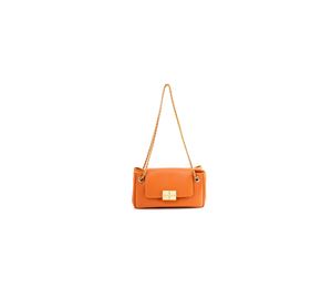 Bags & Sunglasses Bazaar