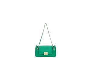 Vince Camuto Bags