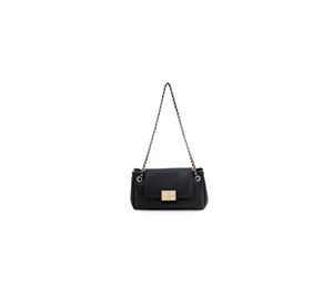 Vince Camuto Bags
