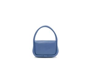 Vince Camuto Bags