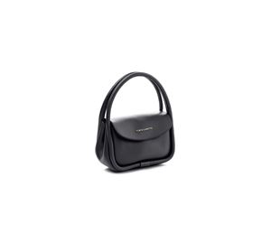 Vince Camuto Bags