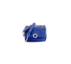 Vince Camuto Bags