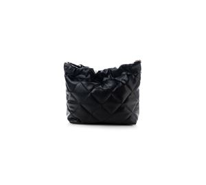Vince Camuto Bags