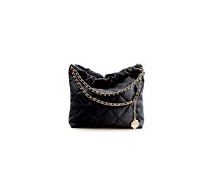 Vince Camuto Bags