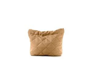 Vince Camuto Bags