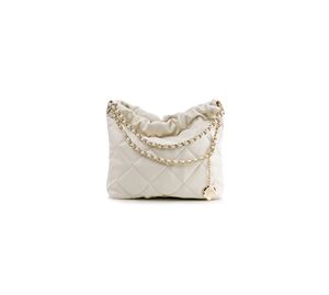 Vince Camuto Bags