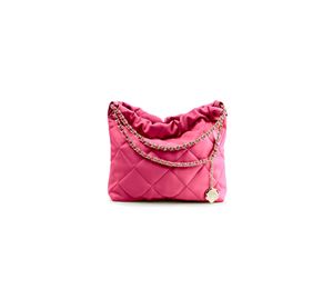Vince Camuto Bags