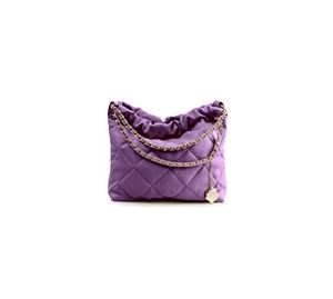 Vince Camuto Bags