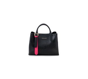 Vince Camuto Bags