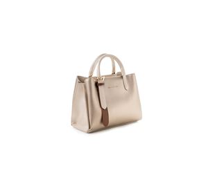 Vince Camuto Bags