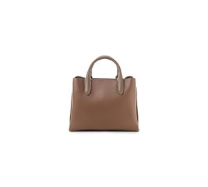 Vince Camuto Bags