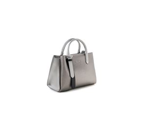 Vince Camuto Bags