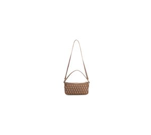 Vince Camuto Bags