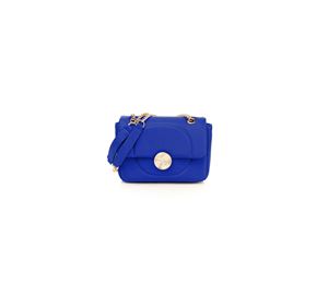 Vince Camuto Bags