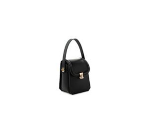 Vince Camuto Bags