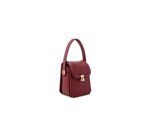 Vince Camuto Bags