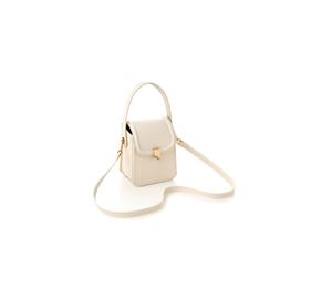 Vince Camuto Bags