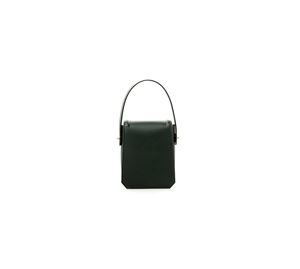 Vince Camuto Bags