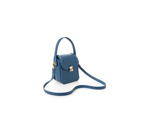 Vince Camuto Bags