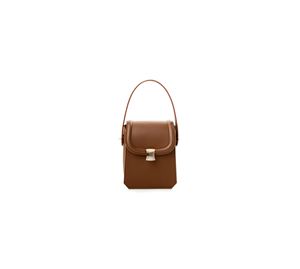 Vince Camuto Bags