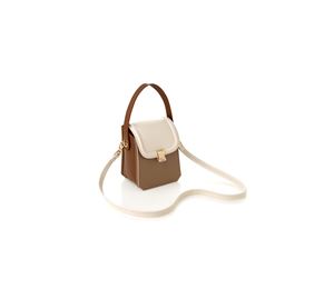 Vince Camuto Bags