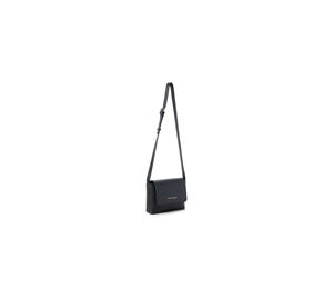 Vince Camuto Bags
