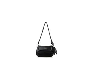 Vince Camuto Bags