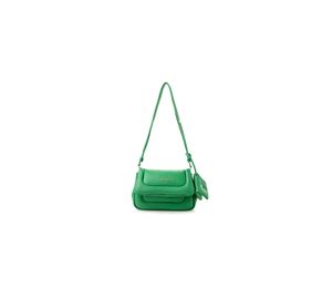 Vince Camuto Bags