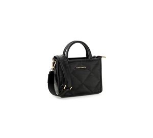 Vince Camuto Bags