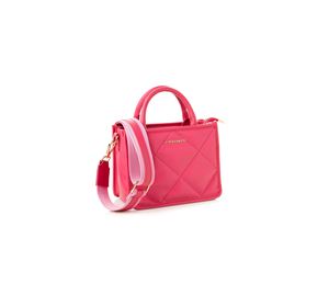Vince Camuto Bags