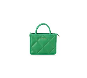 Vince Camuto Bags