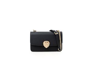 Vince Camuto Bags