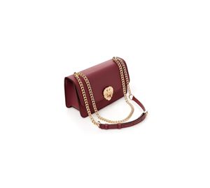 Vince Camuto Bags
