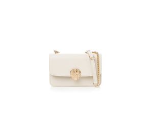 Bags & Sunglasses Bazaar