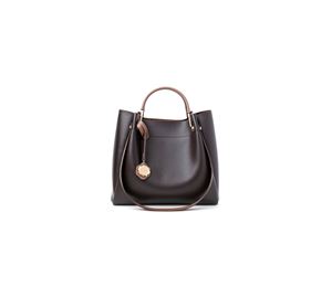 Vince Camuto Bags