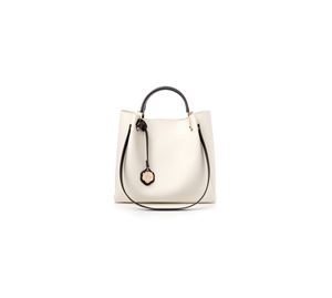 Vince Camuto Bags