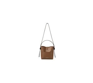 Vince Camuto Bags