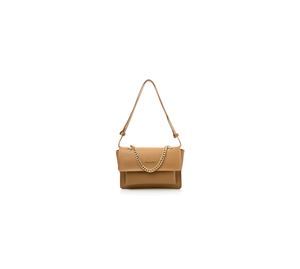 Vince Camuto Bags