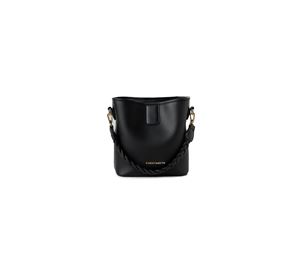 Vince Camuto Bags