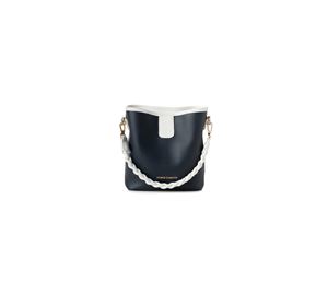 Vince Camuto Bags