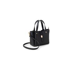 Vince Camuto Bags