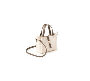Vince Camuto Bags