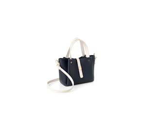 Vince Camuto Bags