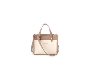 Bags & Sunglasses Bazaar