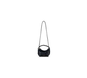 Vince Camuto Bags
