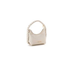 Vince Camuto Bags