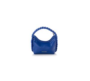 Vince Camuto Bags