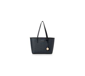 Vince Camuto Bags