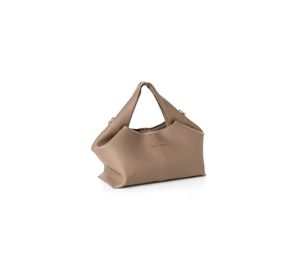 Vince Camuto Bags