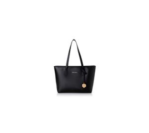 Vince Camuto Bags